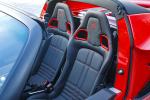 Lotus Elise Sport 220 Special Colour Edition 2020 года (JP)